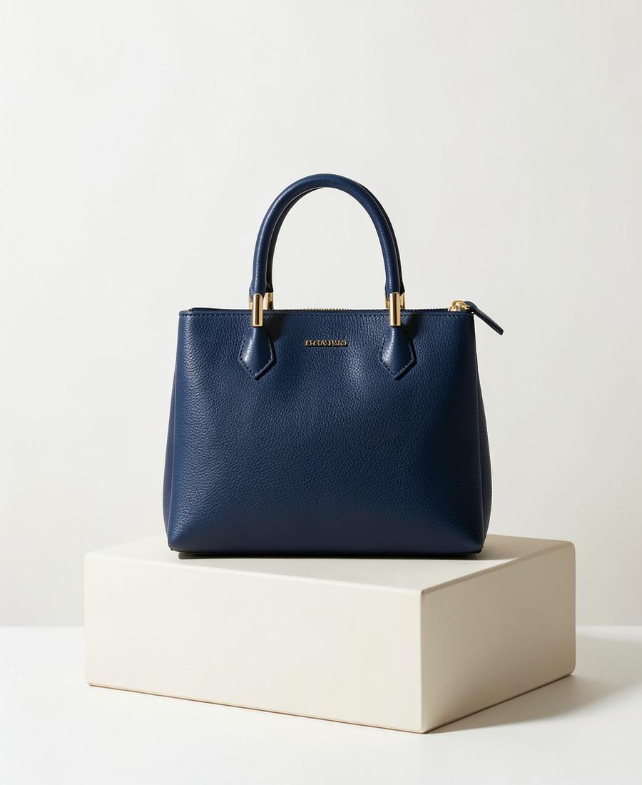 Handbags