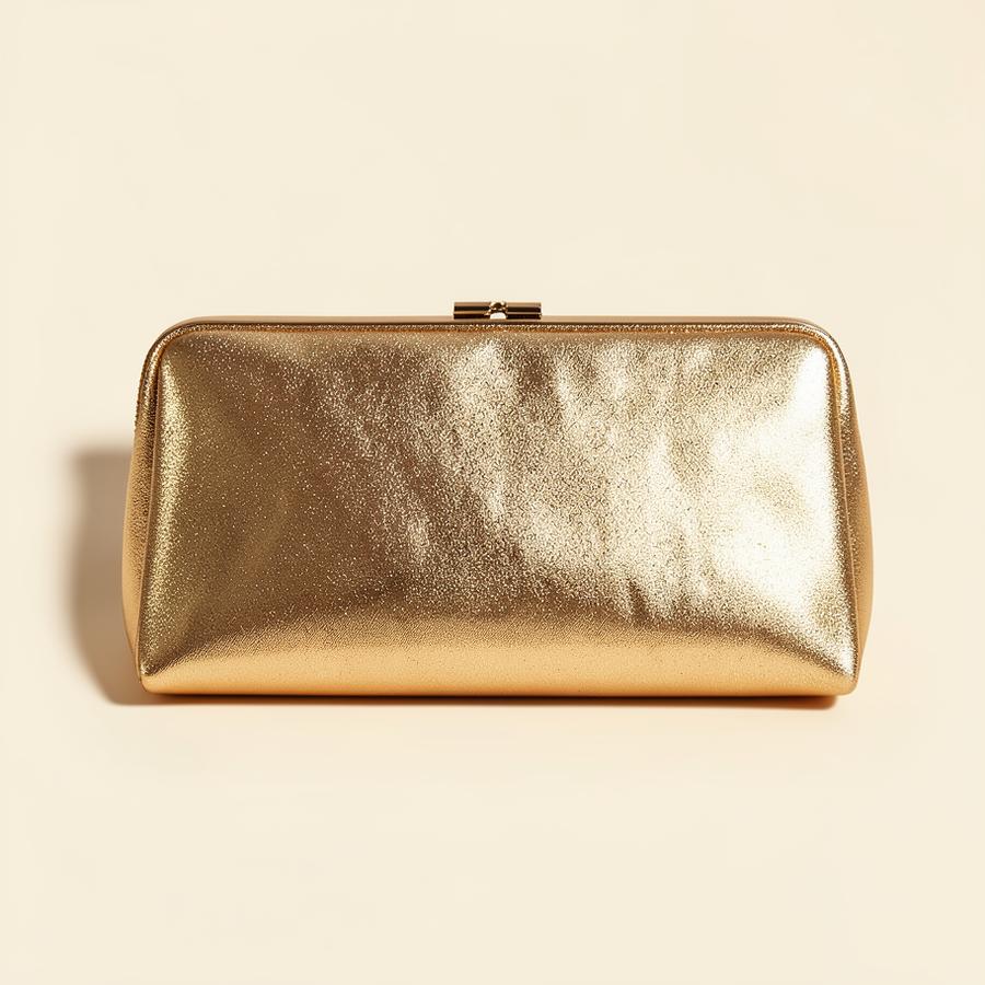 Roshni Evening Clutch — Tanviksha Store